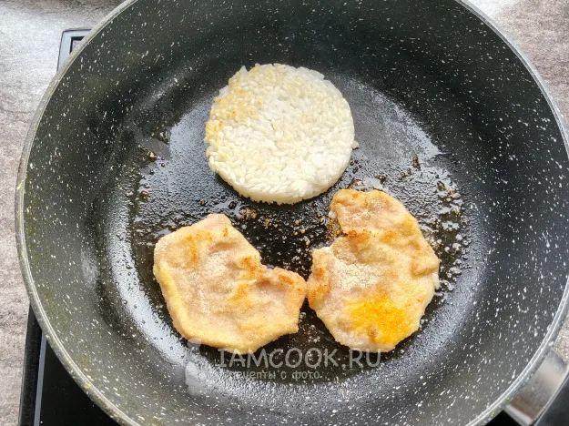 Шаг 5: иллюстрация