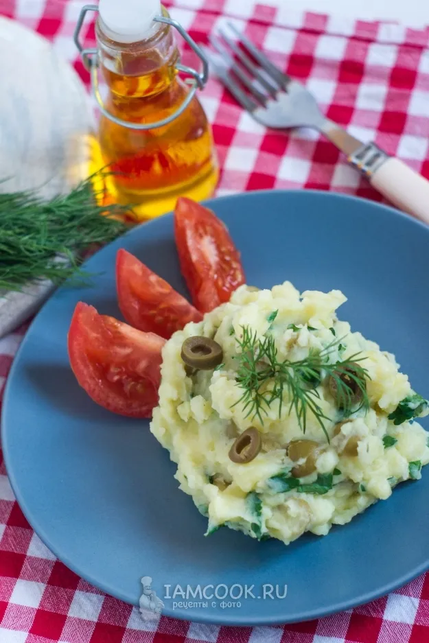 Шаг 9: иллюстрация