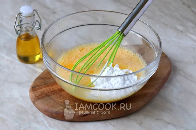 Шаг 3: иллюстрация