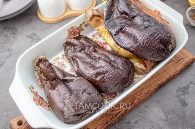 Шаг 3: иллюстрация