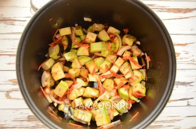 Шаг 7: иллюстрация