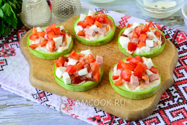 Шаг 5: иллюстрация