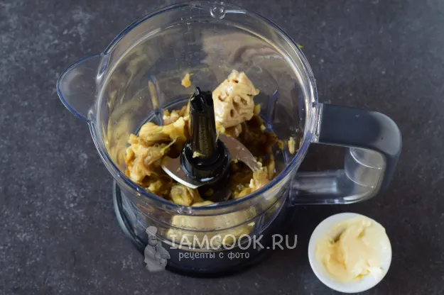 Шаг 6: иллюстрация