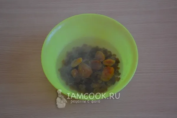 Шаг 11: иллюстрация