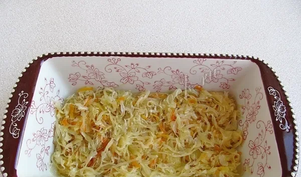 Шаг 12: иллюстрация