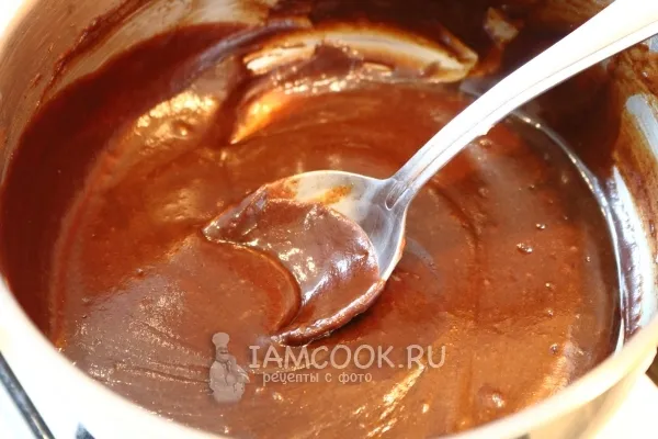 Шаг 15: иллюстрация