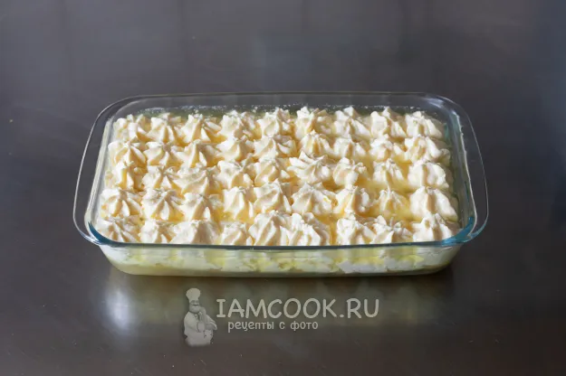 Шаг 11: иллюстрация