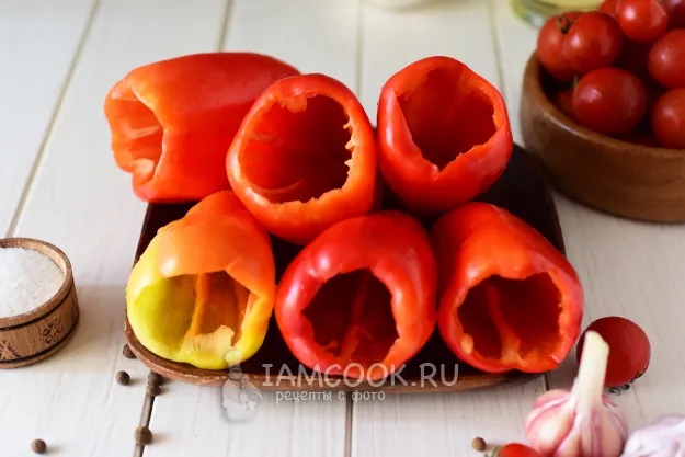 Шаг 2: иллюстрация