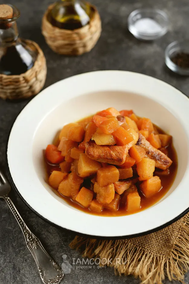 Шаг 8: иллюстрация