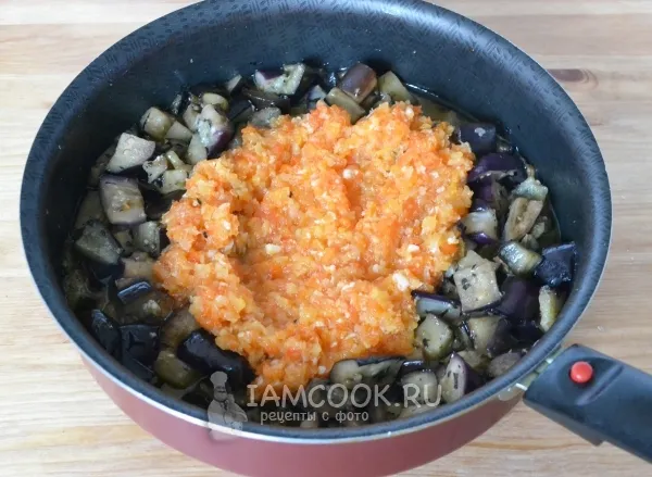 Шаг 8: иллюстрация