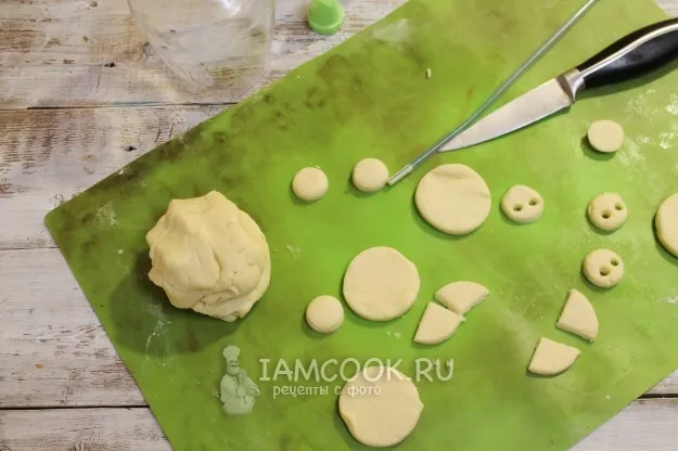 Шаг 9: иллюстрация