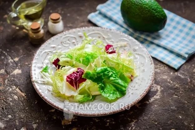 Шаг 2: иллюстрация