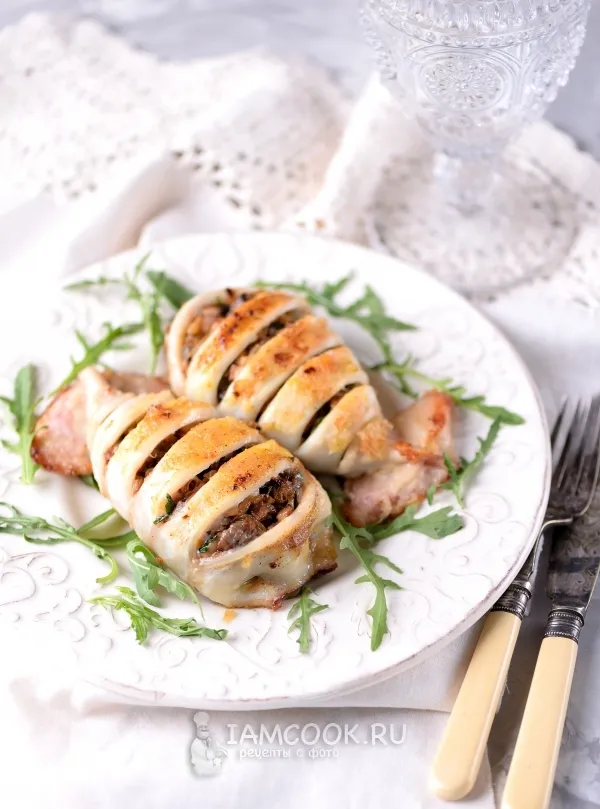 Шаг 13: иллюстрация