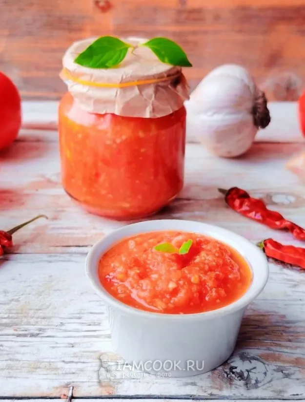 Шаг 13: иллюстрация