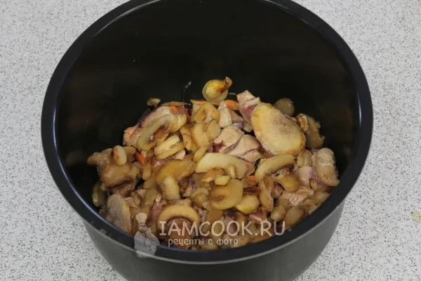 Шаг 4: иллюстрация