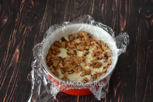 Шаг 8: иллюстрация