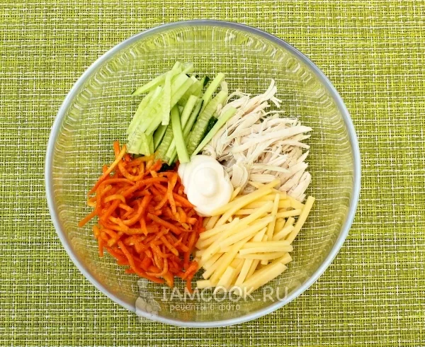 Шаг 6: иллюстрация