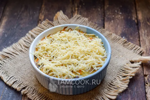 Шаг 10: иллюстрация