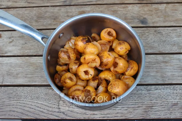 Шаг 3: иллюстрация