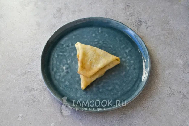 Шаг 20: иллюстрация