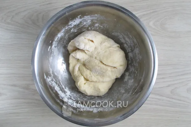 Шаг 6: иллюстрация