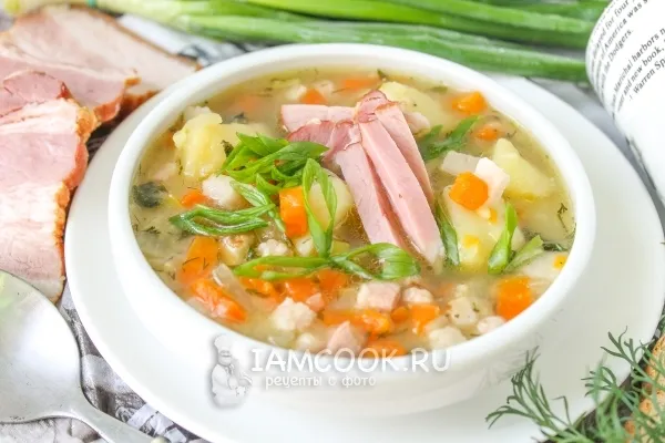 Шаг 10: иллюстрация