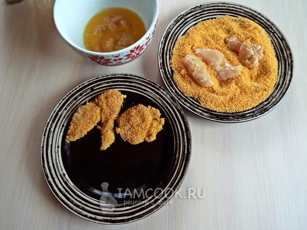 Шаг 4: иллюстрация