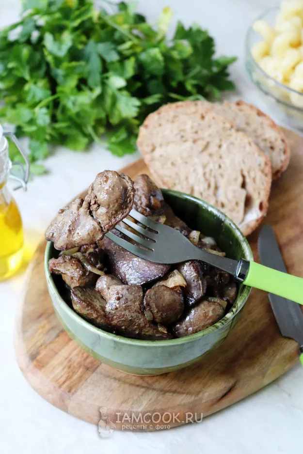 Шаг 5: иллюстрация