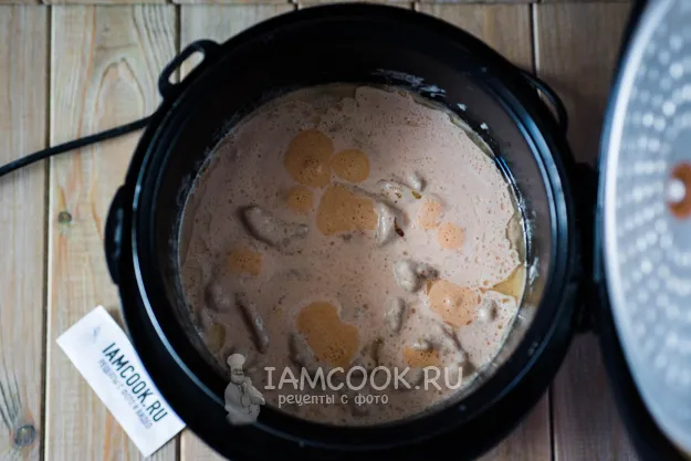 Шаг 9: иллюстрация