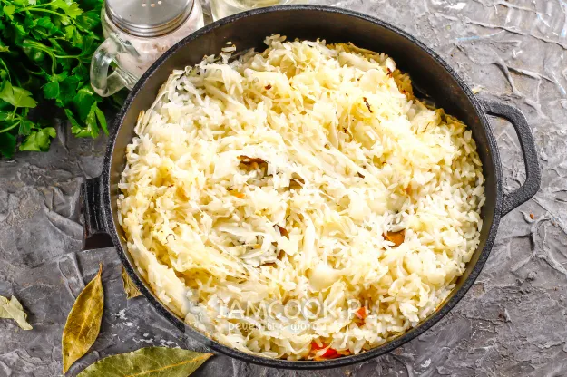 Шаг 5: иллюстрация