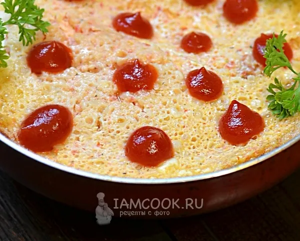 Шаг 8: иллюстрация