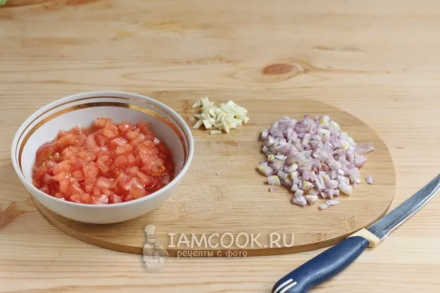 Шаг 2: иллюстрация