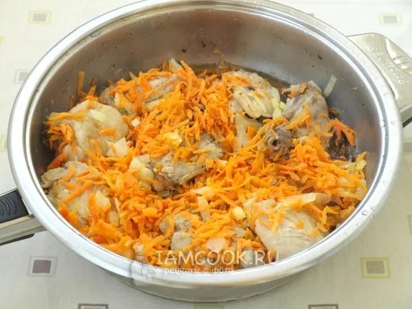 Шаг 3: иллюстрация