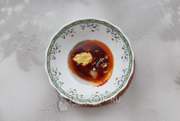 Шаг 4: иллюстрация