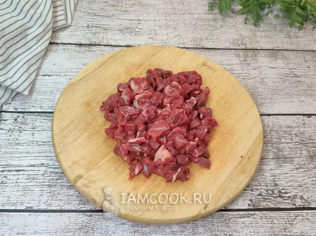 Шаг 4: иллюстрация