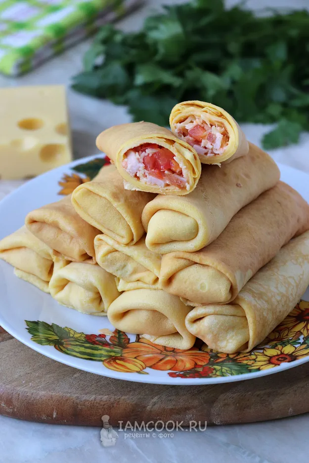 Шаг 12: иллюстрация