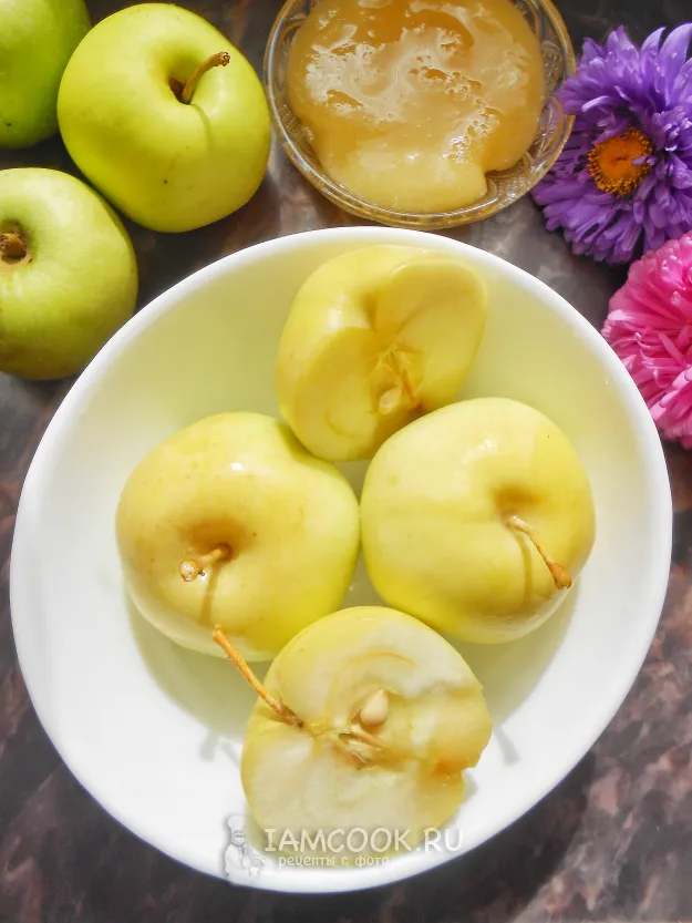 Шаг 11: иллюстрация