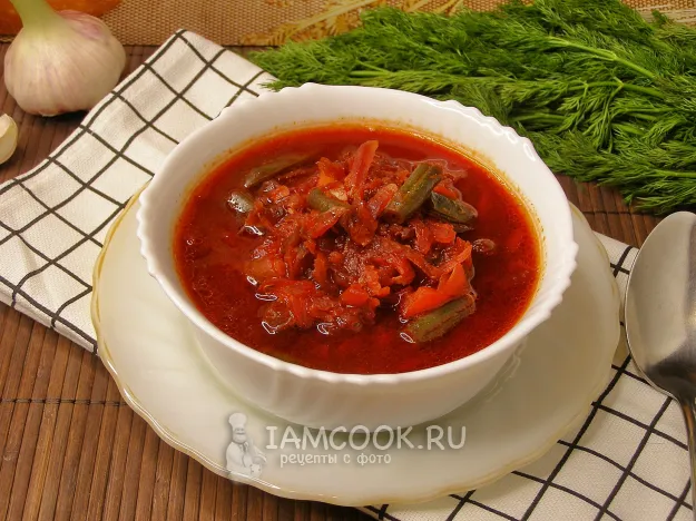 Шаг 11: иллюстрация