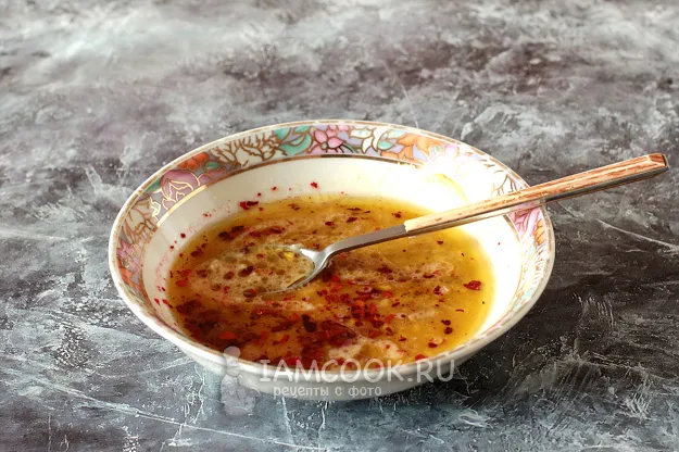 Шаг 2: иллюстрация