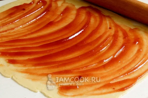 Шаг 4: иллюстрация