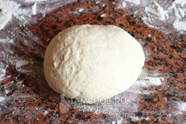 Шаг 11: иллюстрация