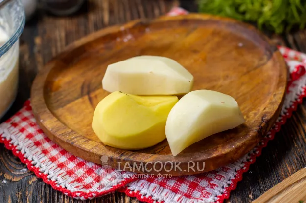 Шаг 7: иллюстрация