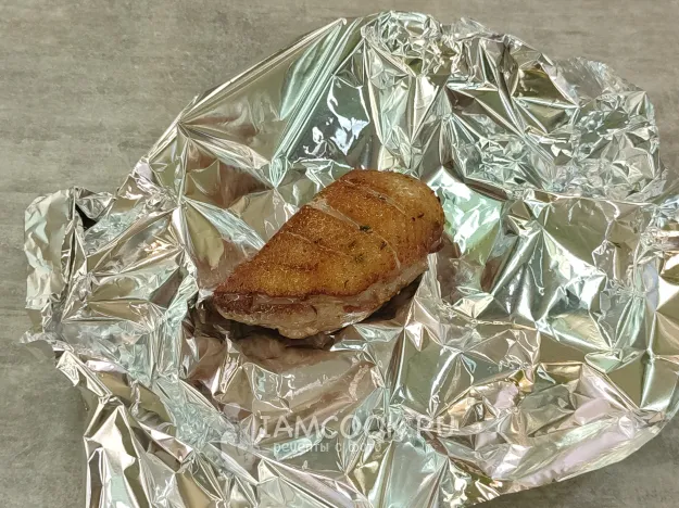 Шаг 4: иллюстрация