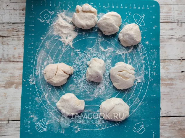 Шаг 10: иллюстрация