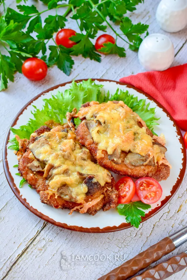 Шаг 11: иллюстрация