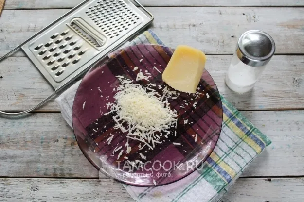 Шаг 11: иллюстрация