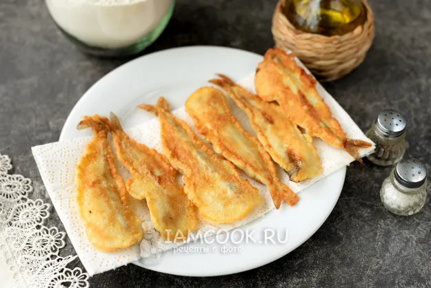 Шаг 7: иллюстрация