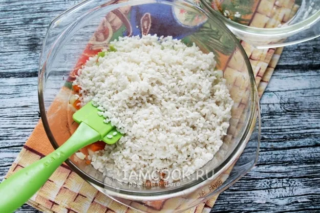 Шаг 7: иллюстрация