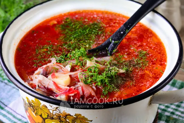 Шаг 15: иллюстрация