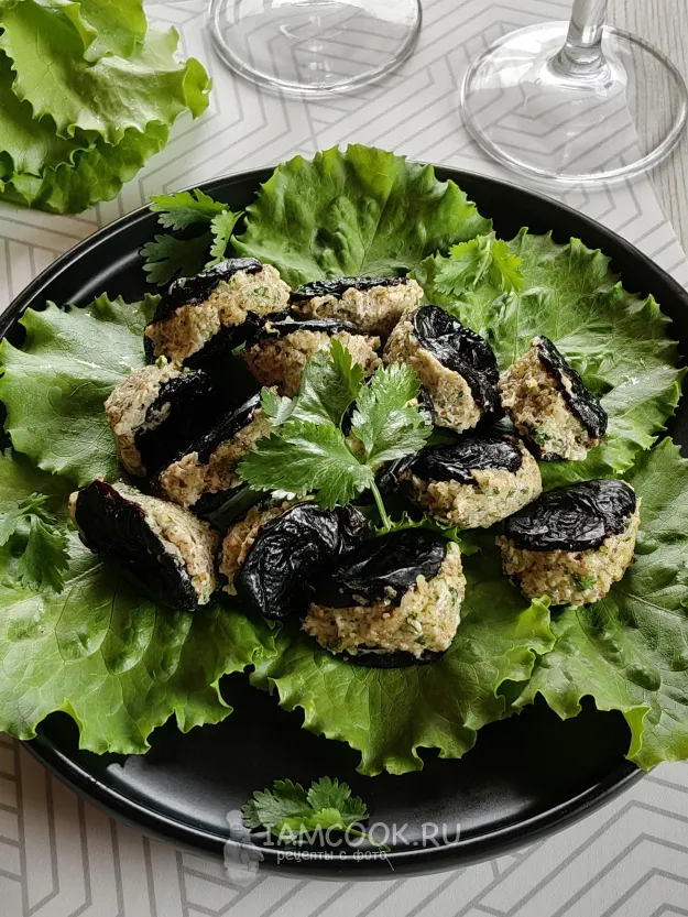 Шаг 6: иллюстрация